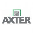 Decoupage industriel - Axter