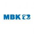 Decoupage industriel - MBK
