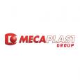 Decoupage industriel - MecaPlast